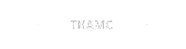 THAMC